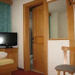 Feriehus Ad-capellam