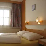 Ad-capellam Feriehus Kappl (Landeck)