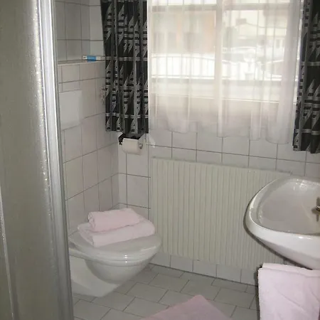 Ad-capellam * Kappl (Landeck)