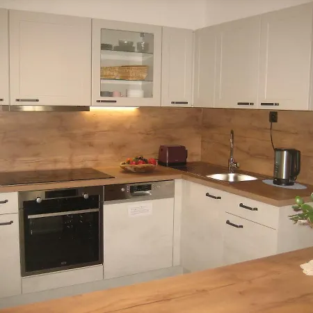 펜션 Ad-capellam 카플