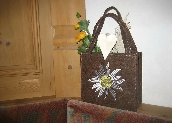 Ad-capellam * Kappl (Landeck)