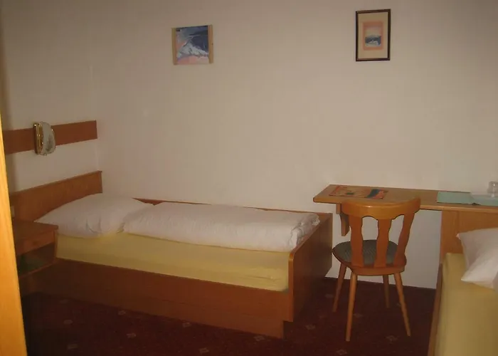 Ad-capellam Casa vacanze