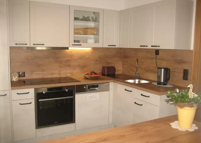 Casa vacanze Ad-capellam Kappl (Landeck)