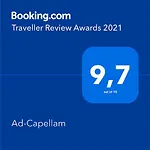 Ad-capellam *