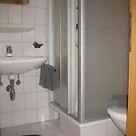 Semesterbostad Ad-capellam Kappl (Landeck)