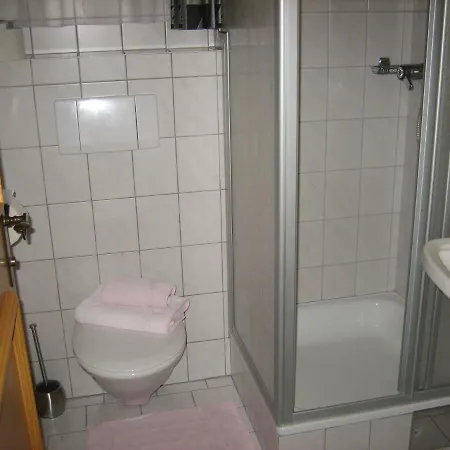 Casa vacanze Ad-capellam