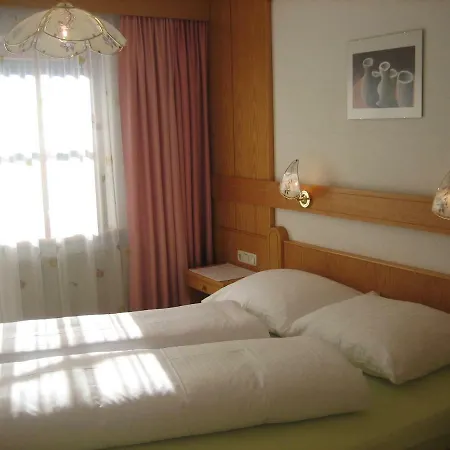 Casa vacanze Ad-capellam Kappl (Landeck)