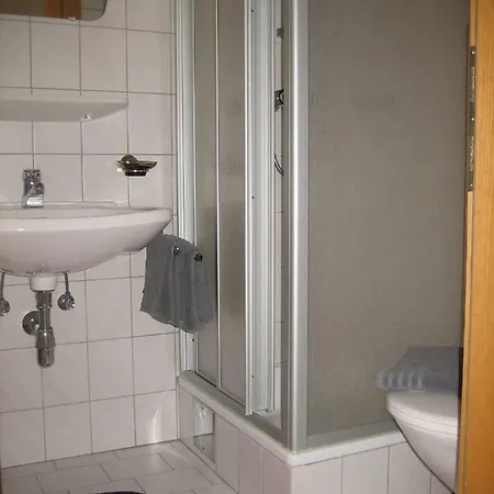 Casa vacanze Ad-capellam Kappl (Landeck)