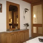 Ad-capellam