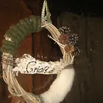 Ad-capellam كابل